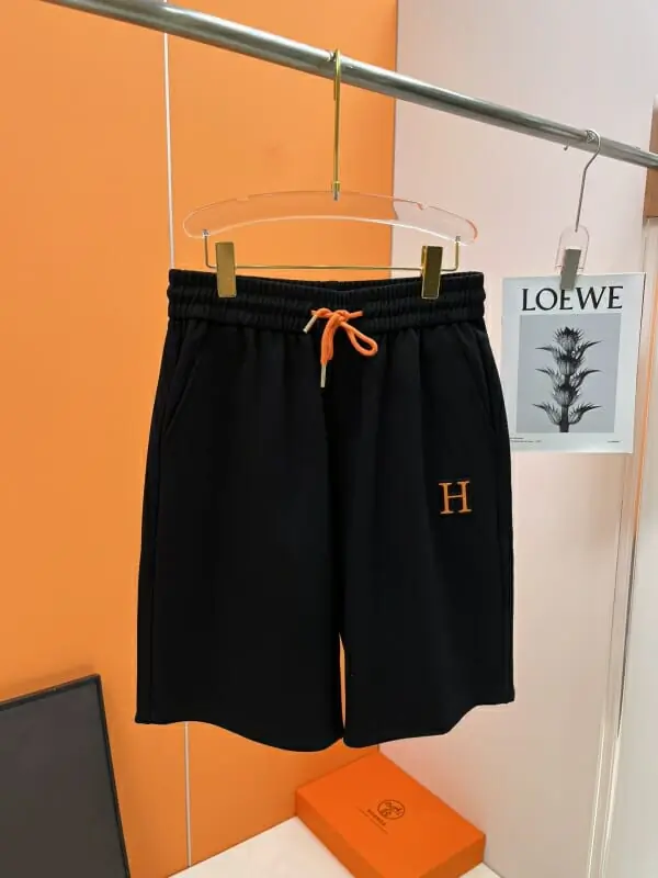 hermes pantalons pour homme s_12174b1